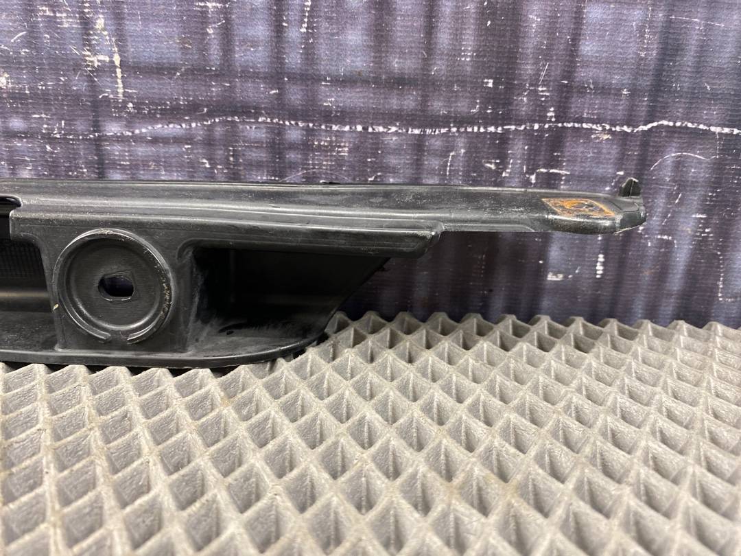 Крепление бампера, 840 рублей, Красноярск