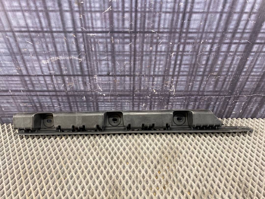 Крепление бампера, 840 рублей, Красноярск