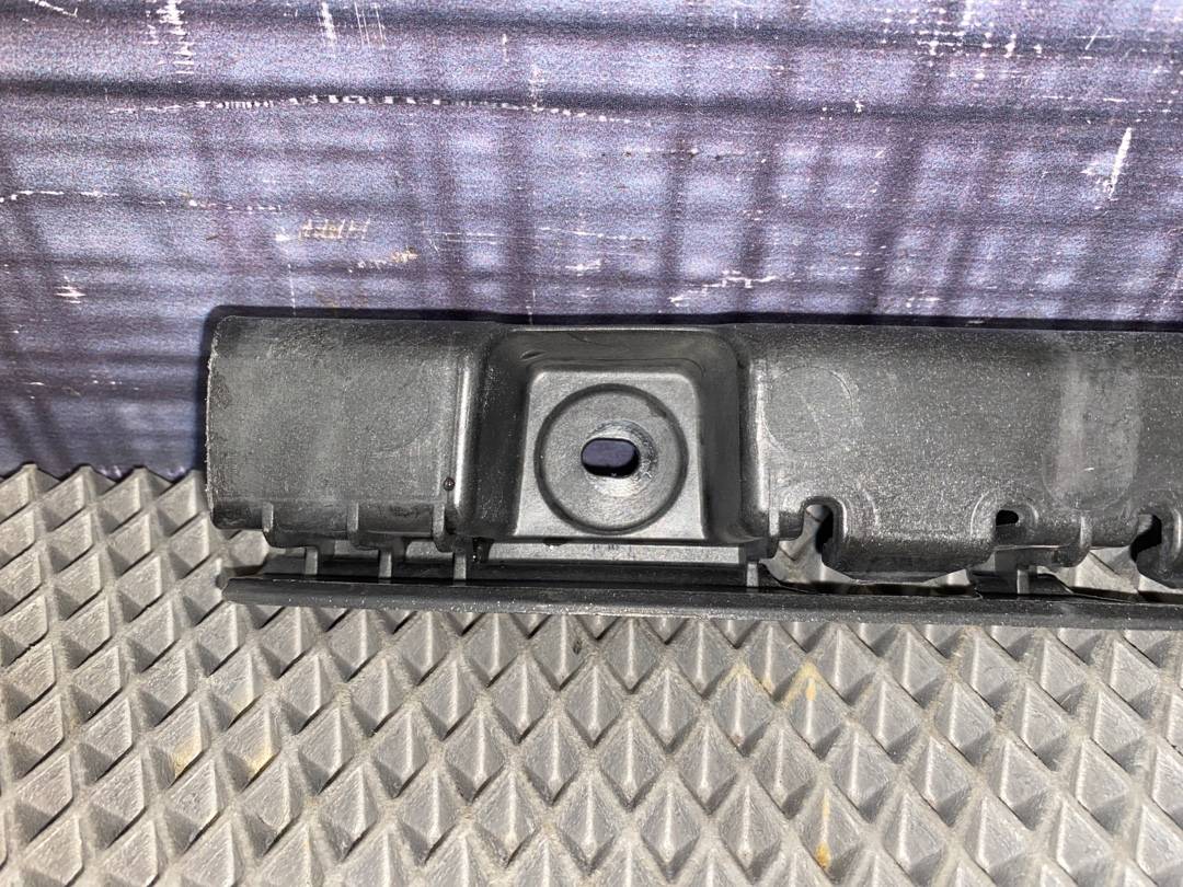 Крепление бампера, 840 рублей, Красноярск