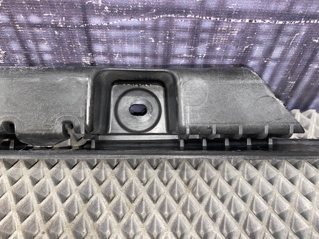 Крепление бампера, 840 рублей, Красноярск