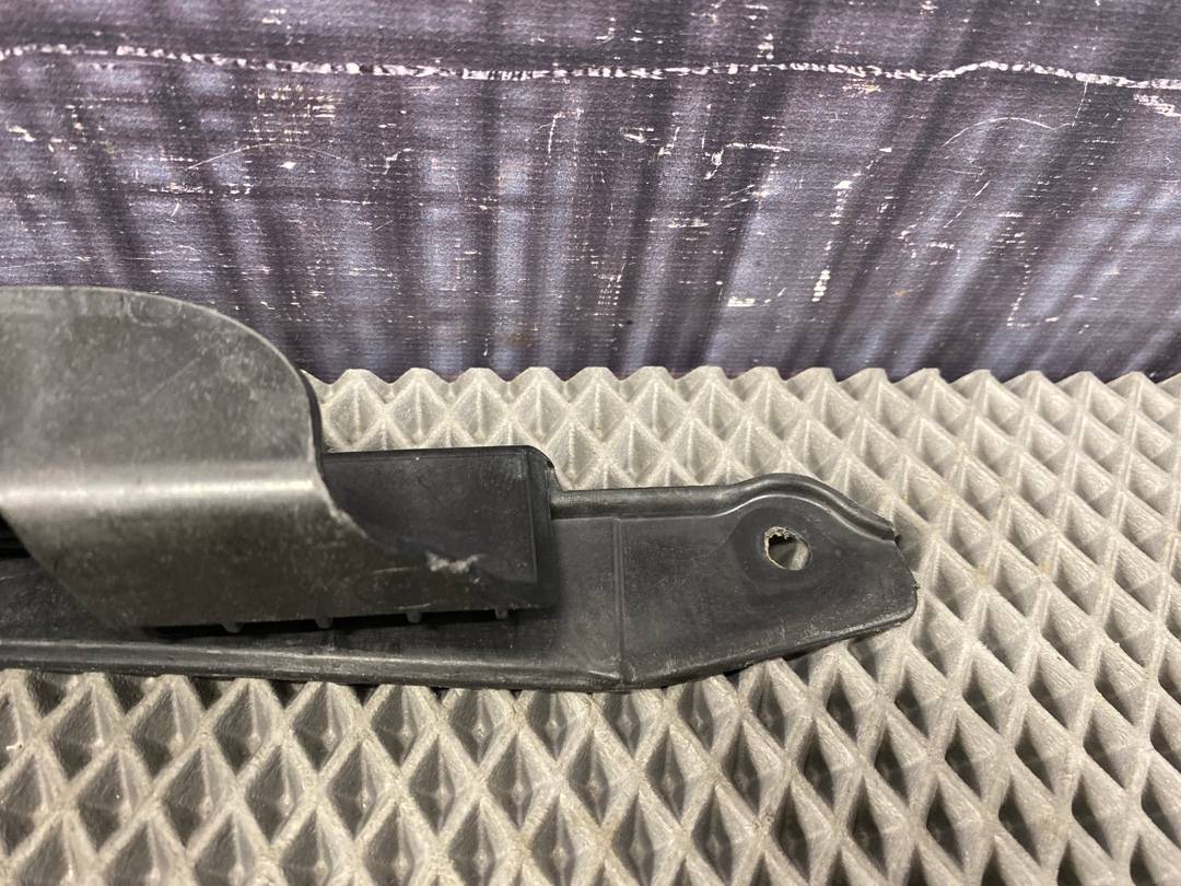 Крепление бампера, 840 рублей, Красноярск