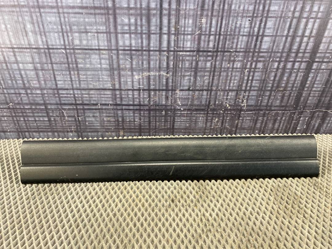 Накладка на порог, 376 рублей, Красноярск