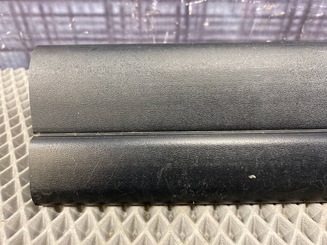 Накладка на порог, 376 рублей, Красноярск