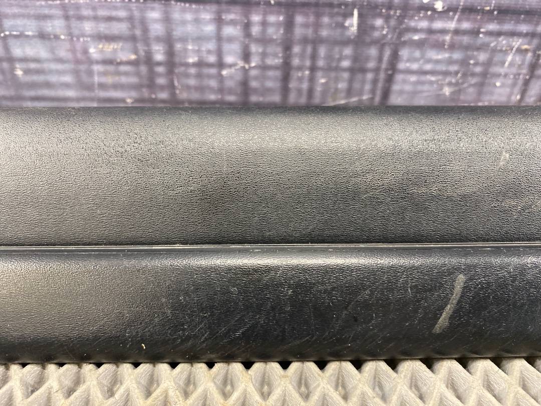 Накладка на порог, 376 рублей, Красноярск