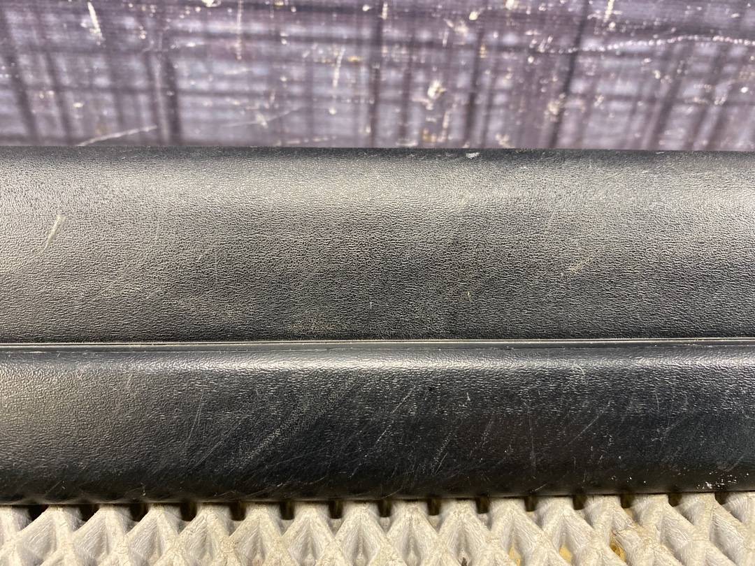 Накладка на порог, 376 рублей, Красноярск