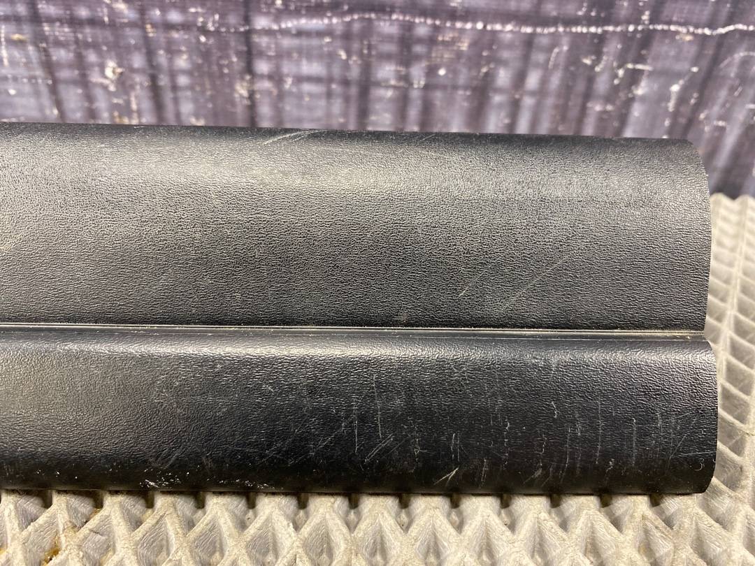 Накладка на порог, 376 рублей, Красноярск