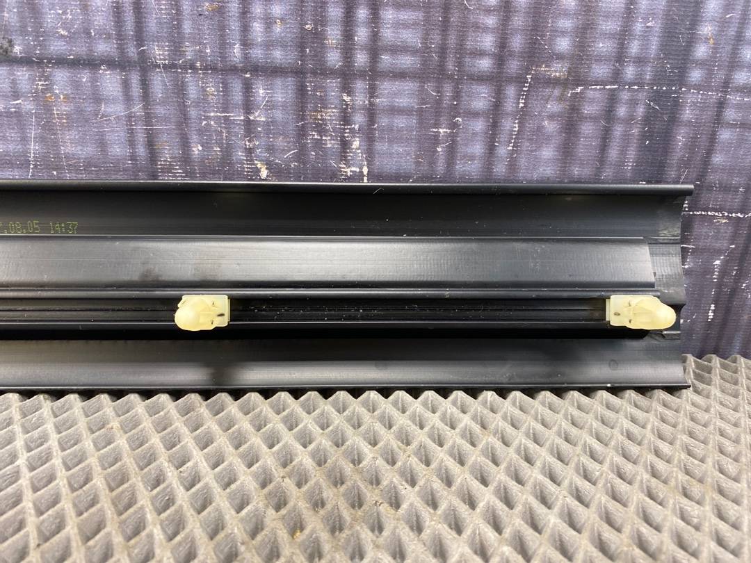 Накладка на порог, 376 рублей, Красноярск