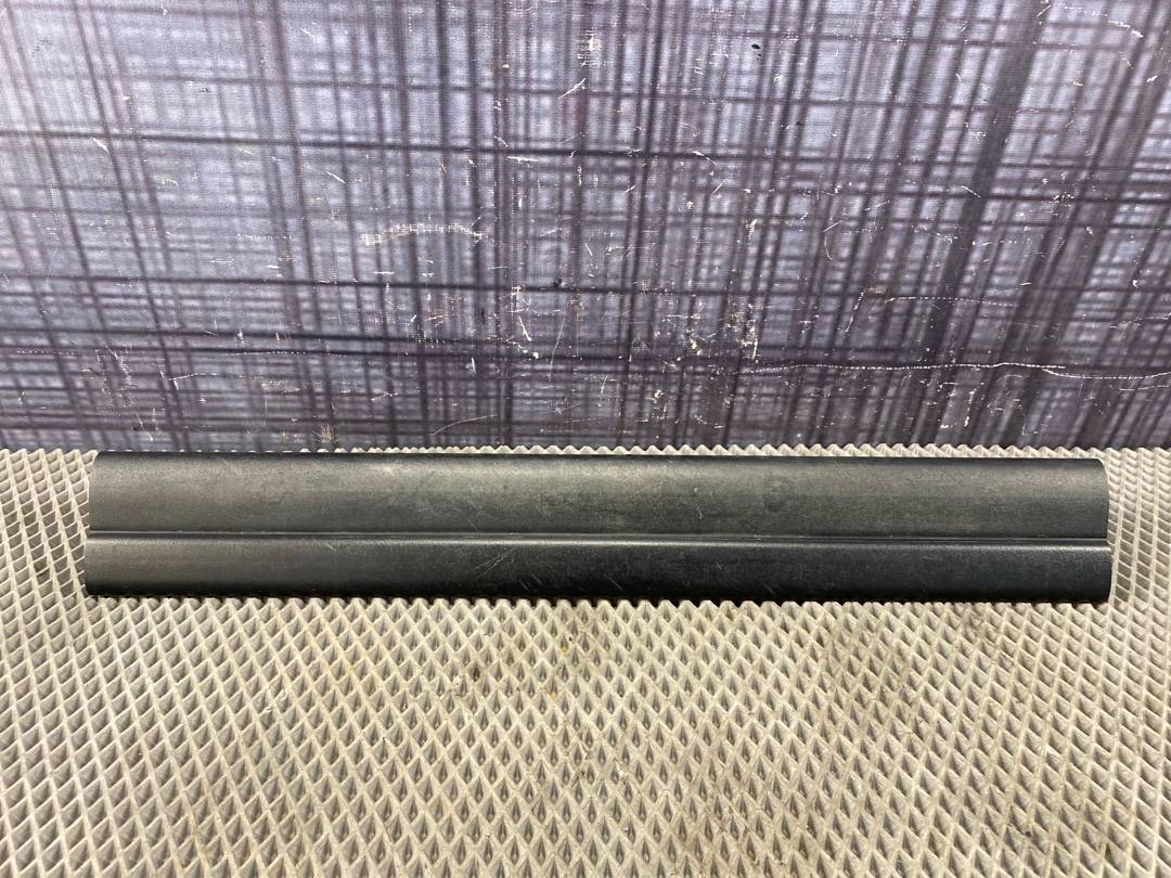 Накладка на порог, 376 рублей, Красноярск