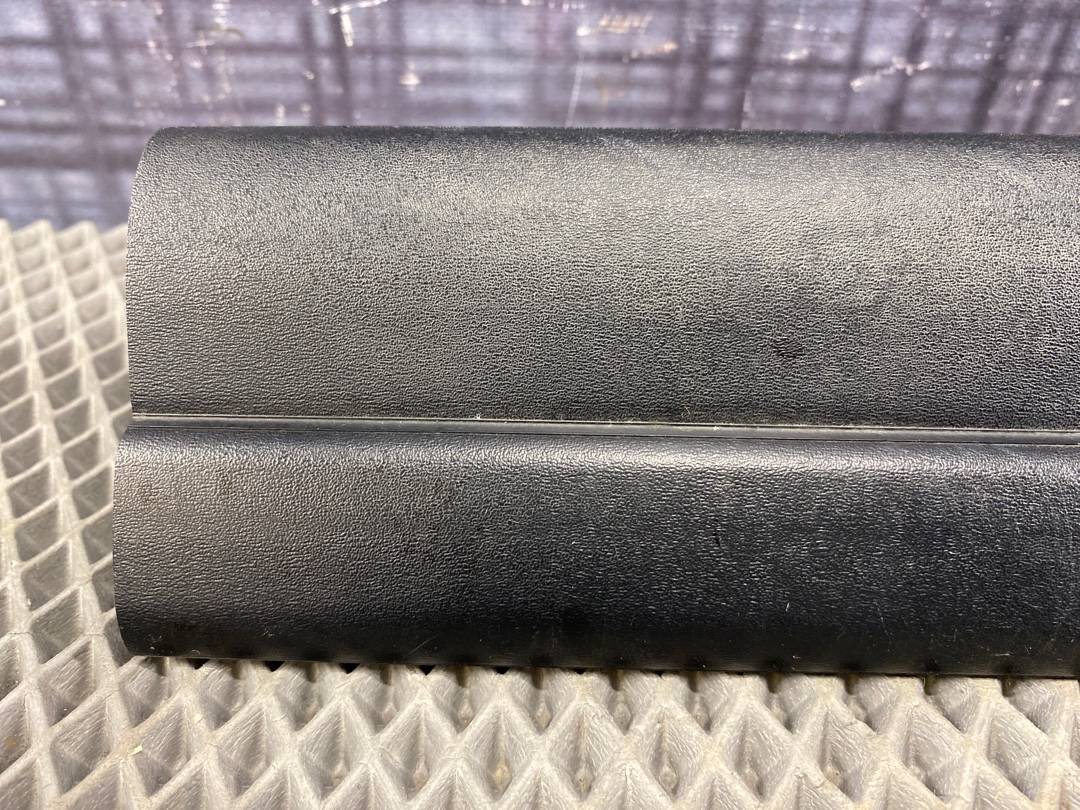 Накладка на порог, 376 рублей, Красноярск