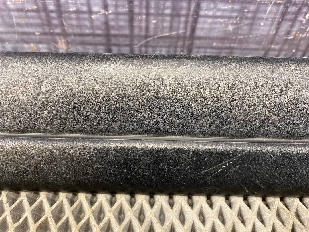 Накладка на порог, 376 рублей, Красноярск