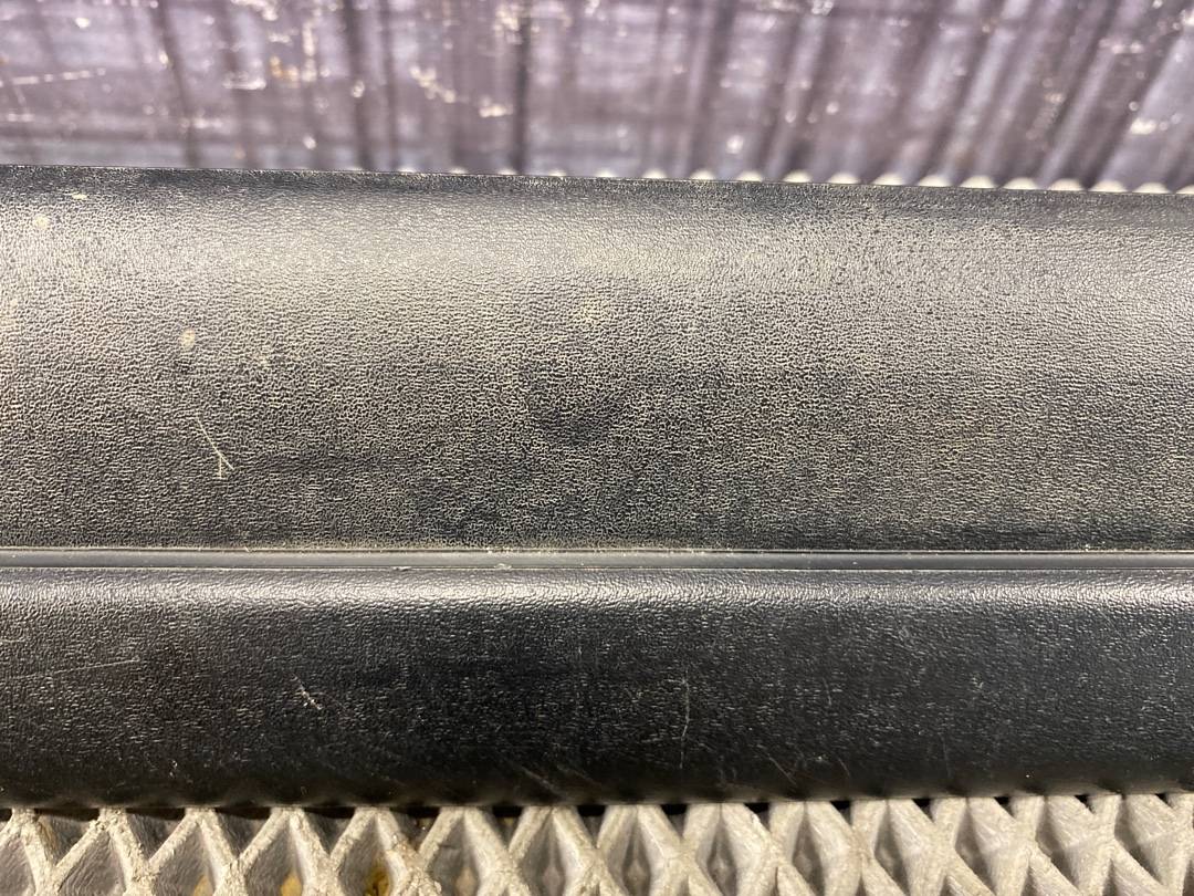 Накладка на порог, 376 рублей, Красноярск