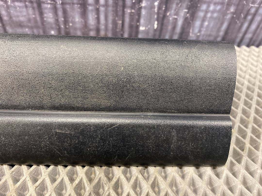 Накладка на порог, 376 рублей, Красноярск