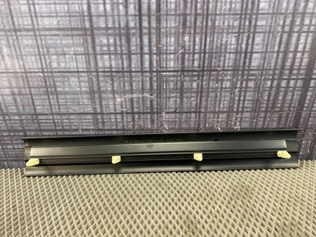 Накладка на порог, 376 рублей, Красноярск