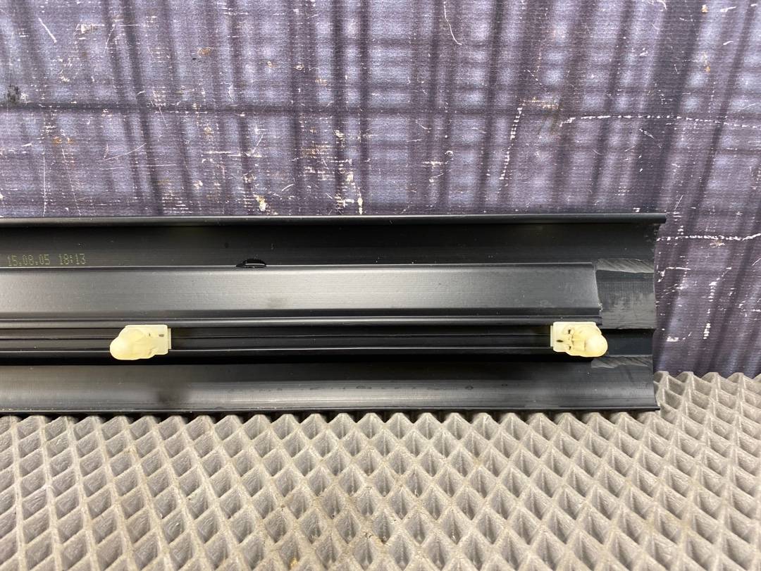 Накладка на порог, 376 рублей, Красноярск