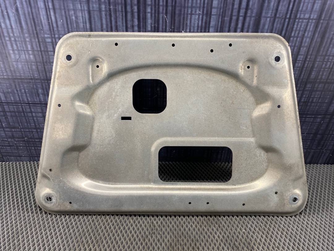 Защита двигателя, 1200 рублей, Красноярск