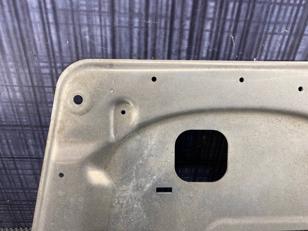 Защита двигателя, 1200 рублей, Красноярск