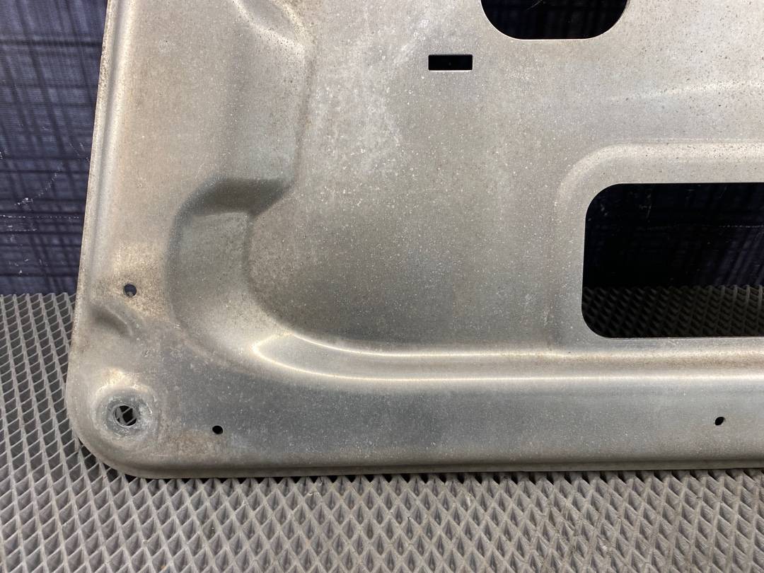 Защита двигателя, 1200 рублей, Красноярск