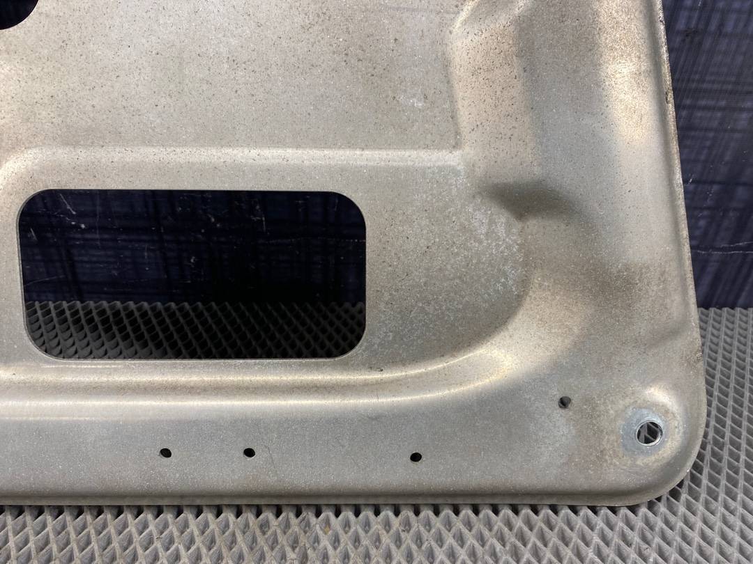 Защита двигателя, 1200 рублей, Красноярск