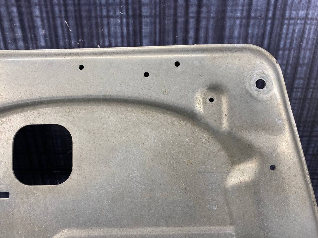 Защита двигателя, 1200 рублей, Красноярск