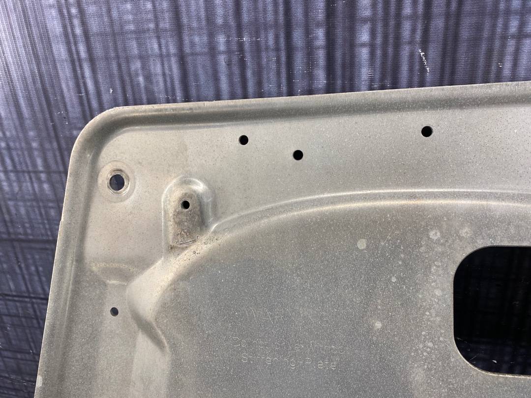 Защита двигателя, 1200 рублей, Красноярск