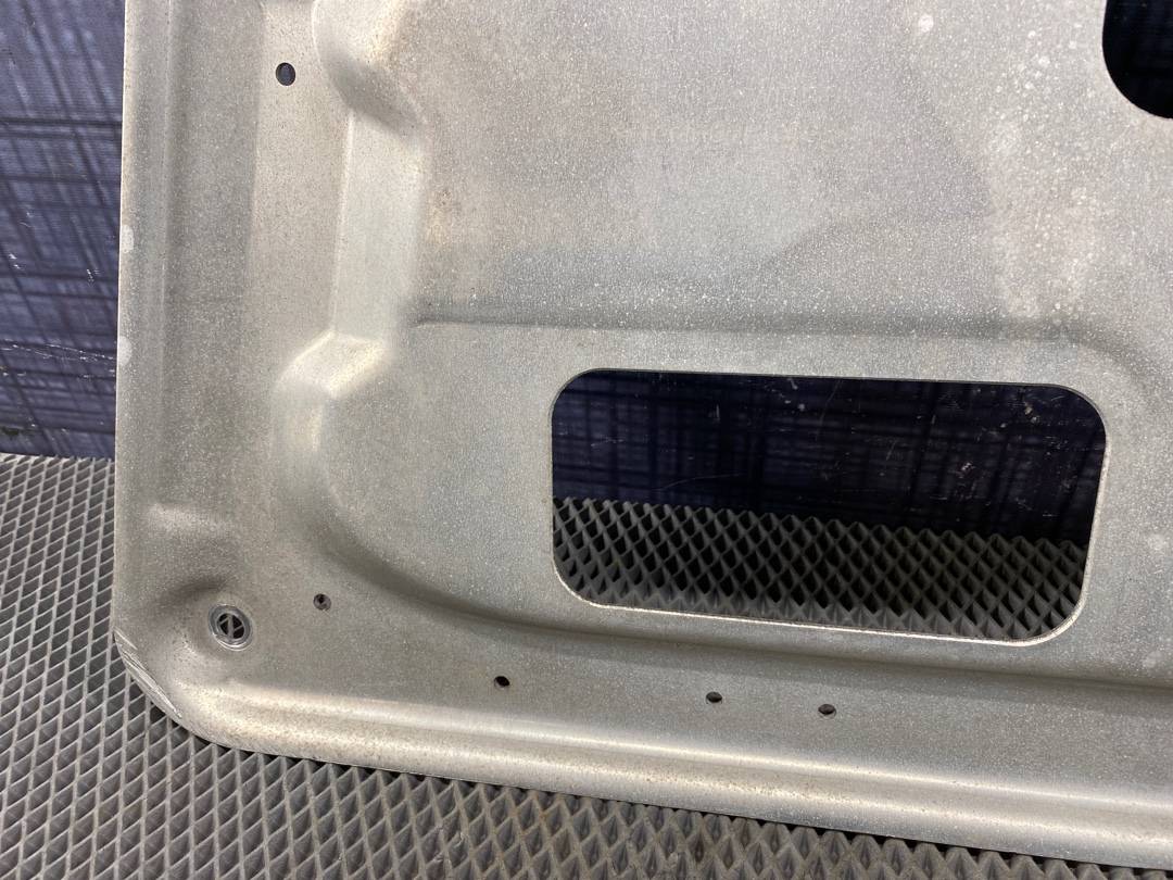 Защита двигателя, 1200 рублей, Красноярск