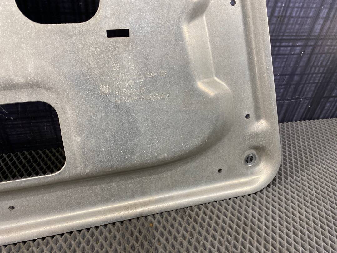 Защита двигателя, 1200 рублей, Красноярск