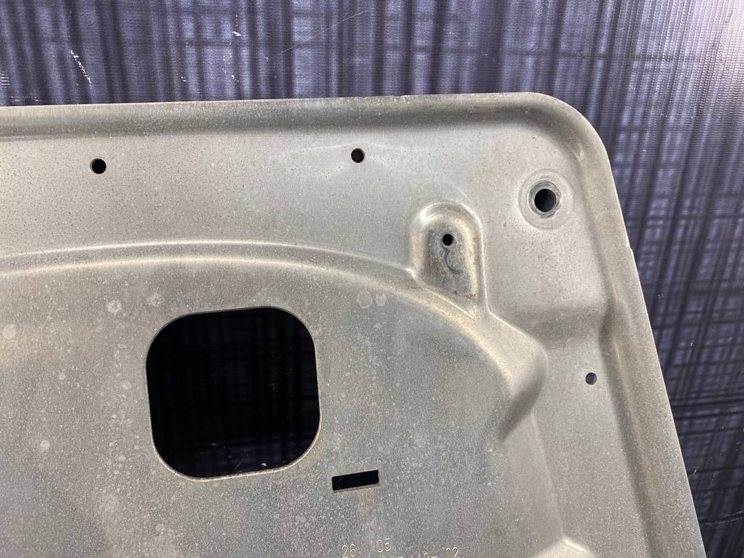 Защита двигателя, 1200 рублей, Красноярск