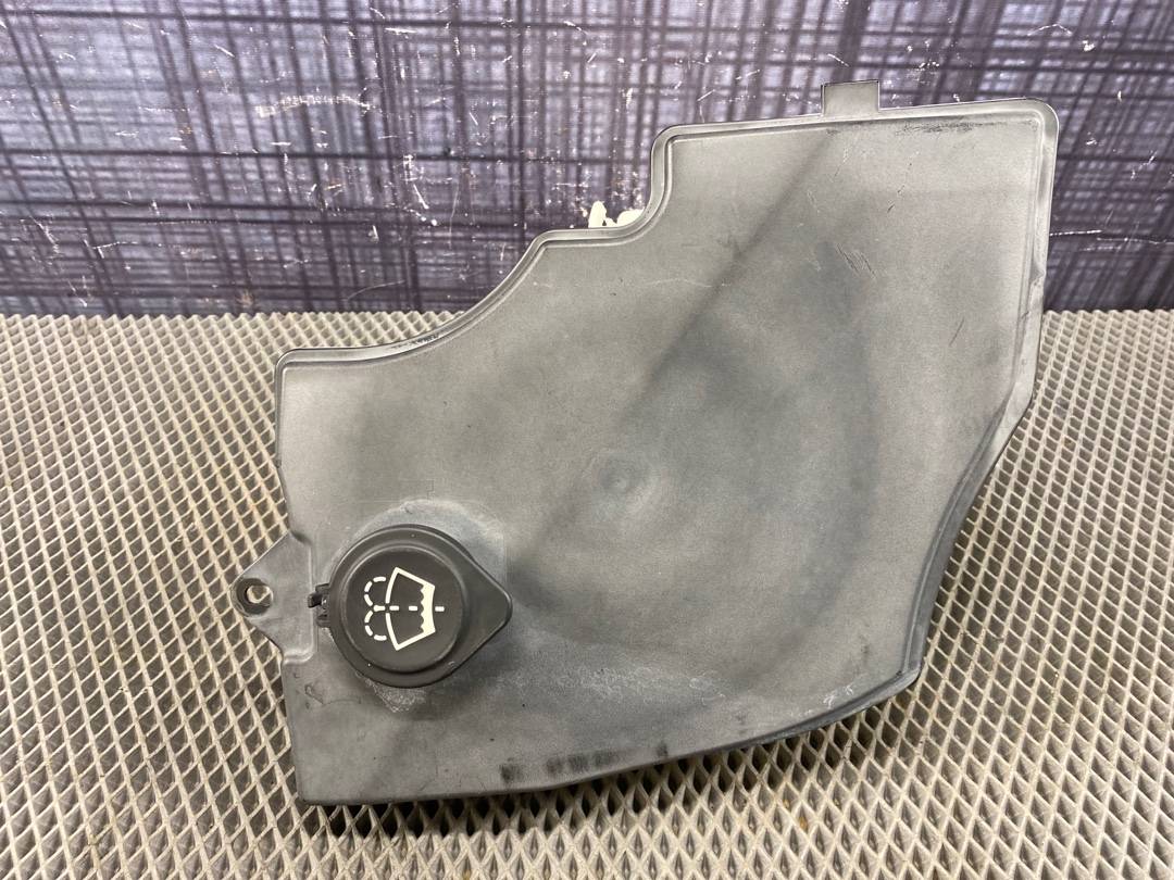 Бачок омывателя, 1160 рублей, Красноярск