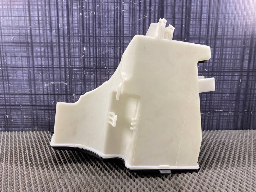 Бачок омывателя, 1160 рублей, Красноярск