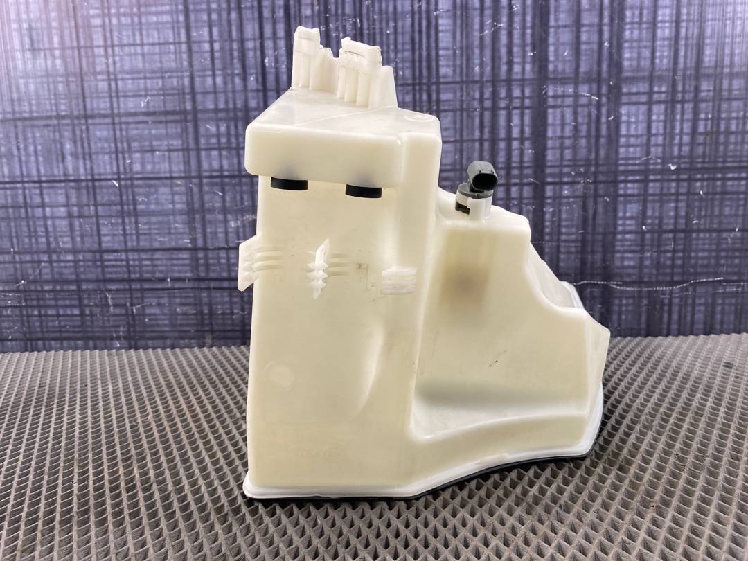 Бачок омывателя, 1160 рублей, Красноярск