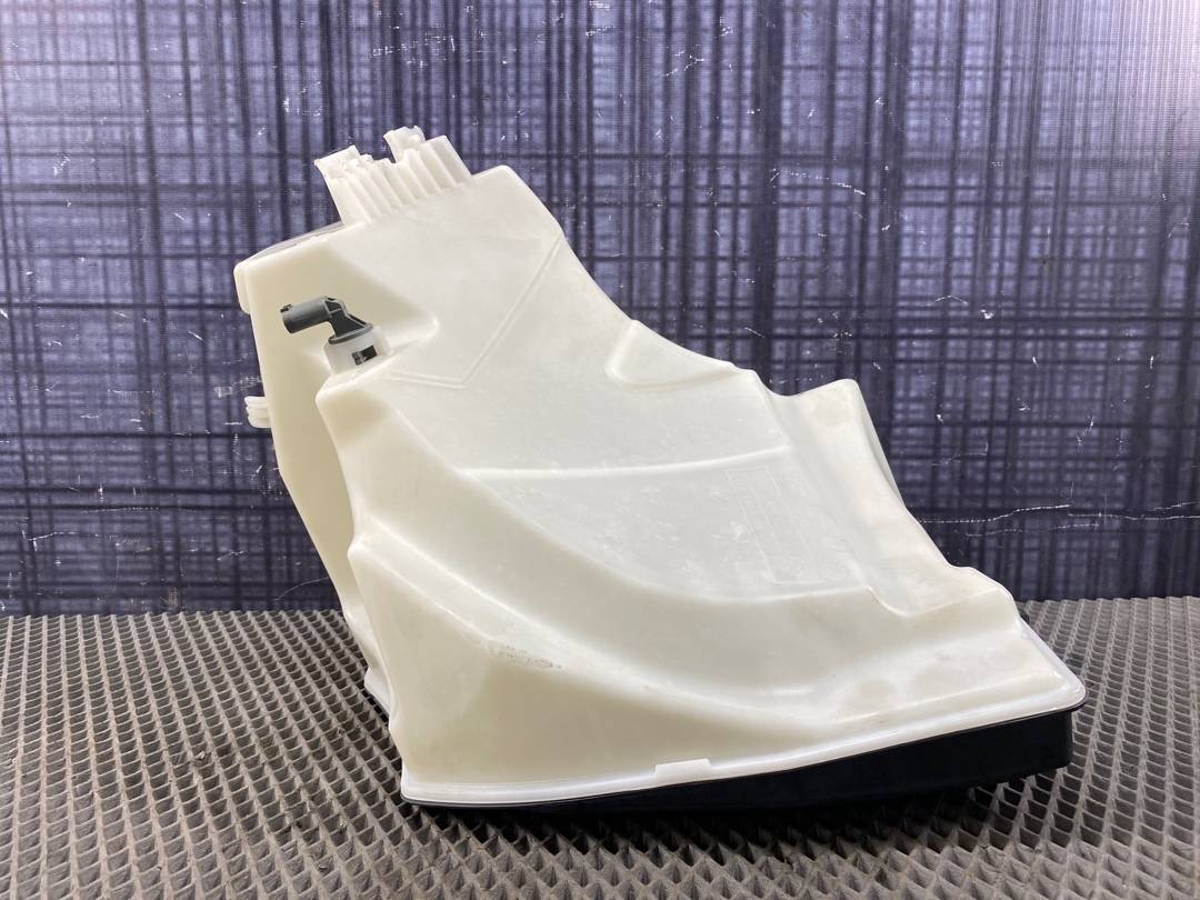 Бачок омывателя, 1160 рублей, Красноярск