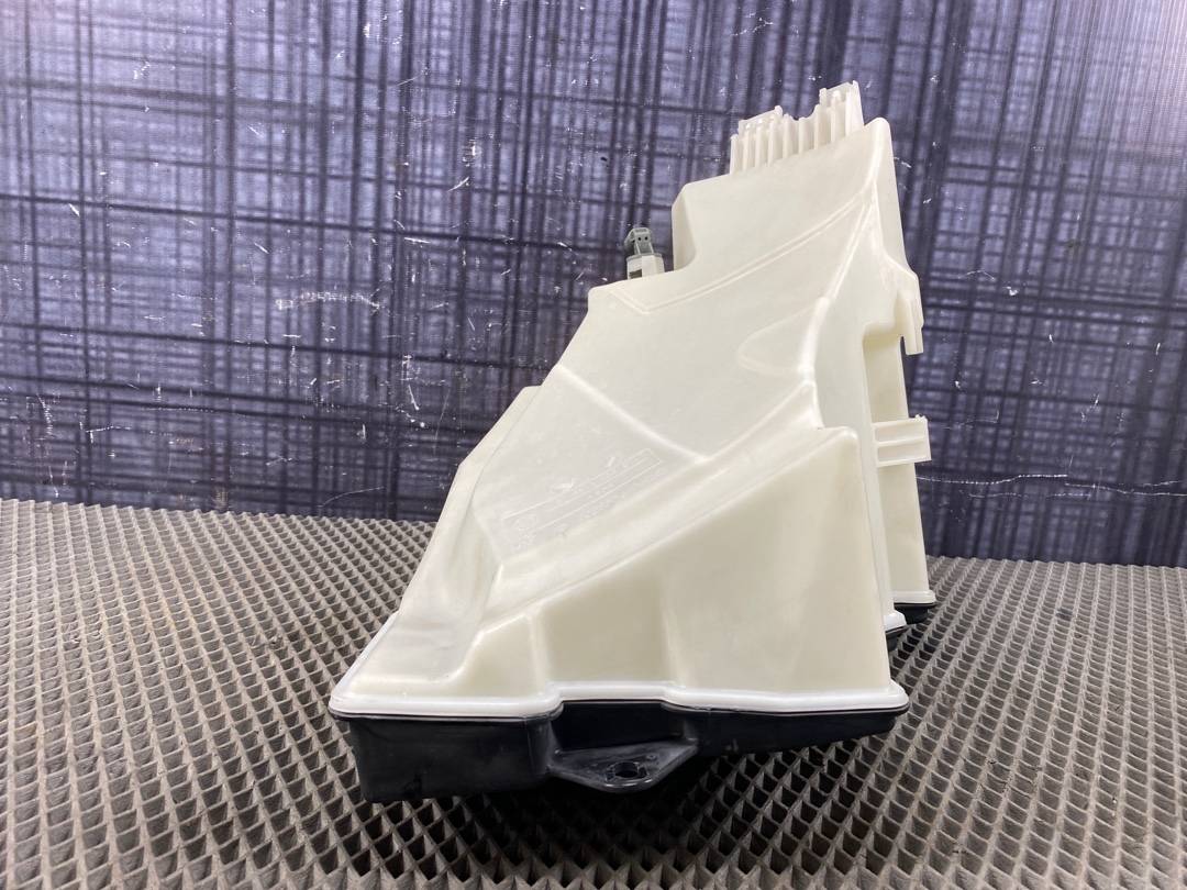 Бачок омывателя, 1160 рублей, Красноярск