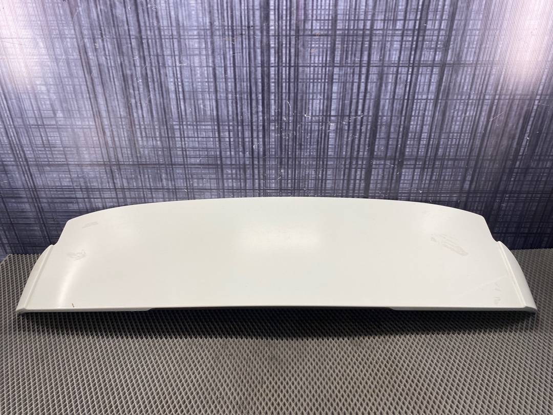 Спойлер, 3088 рублей, Красноярск