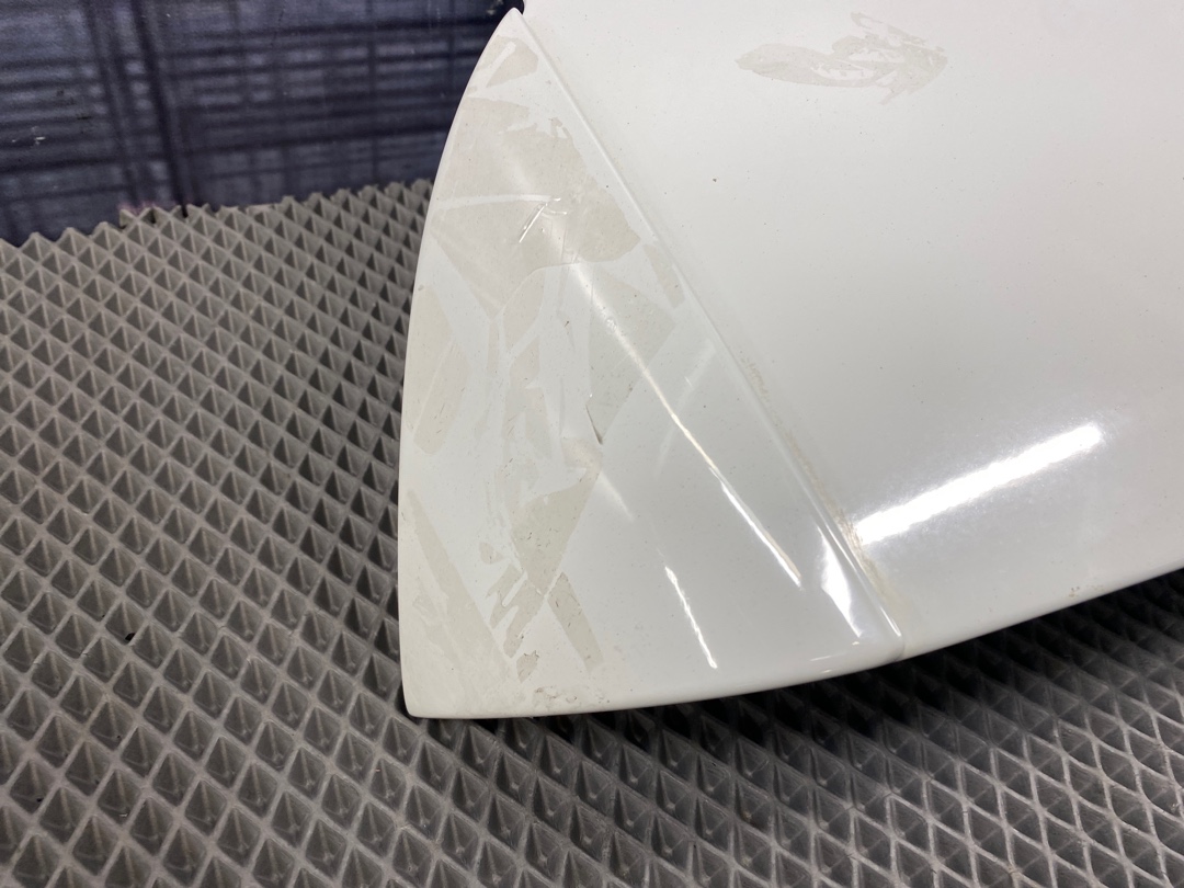 Спойлер, 3088 рублей, Красноярск