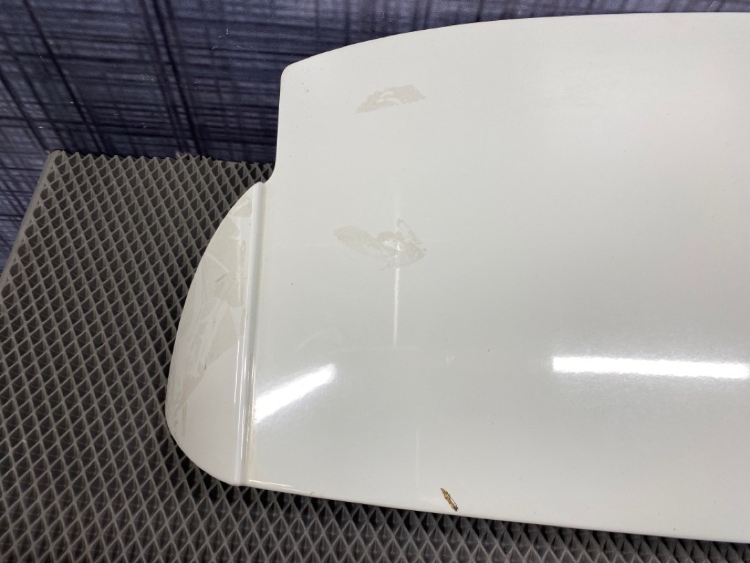 Спойлер, 3088 рублей, Красноярск