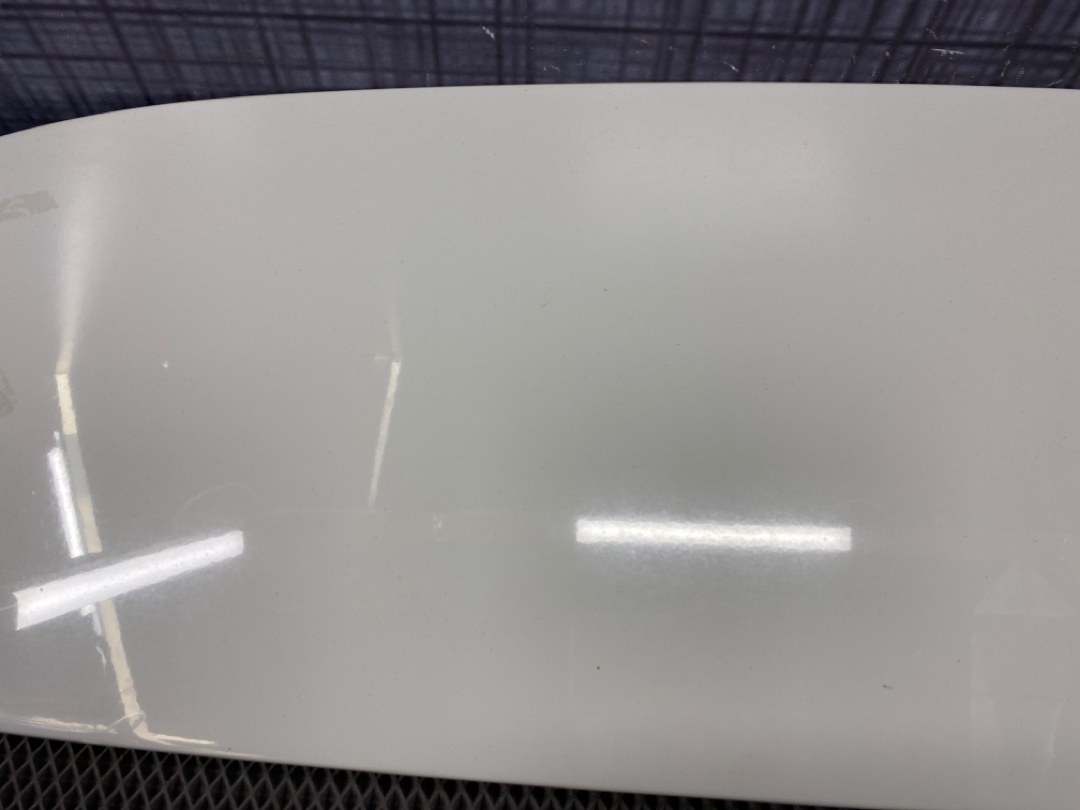 Спойлер, 3088 рублей, Красноярск