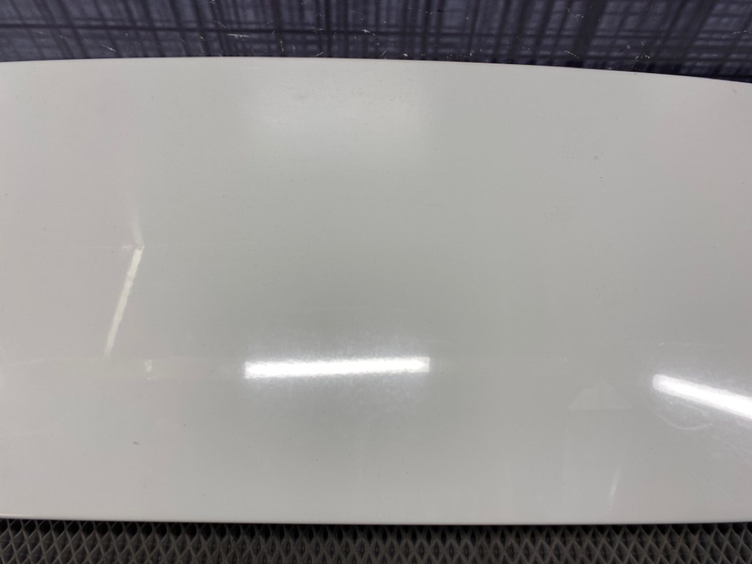 Спойлер, 3088 рублей, Красноярск