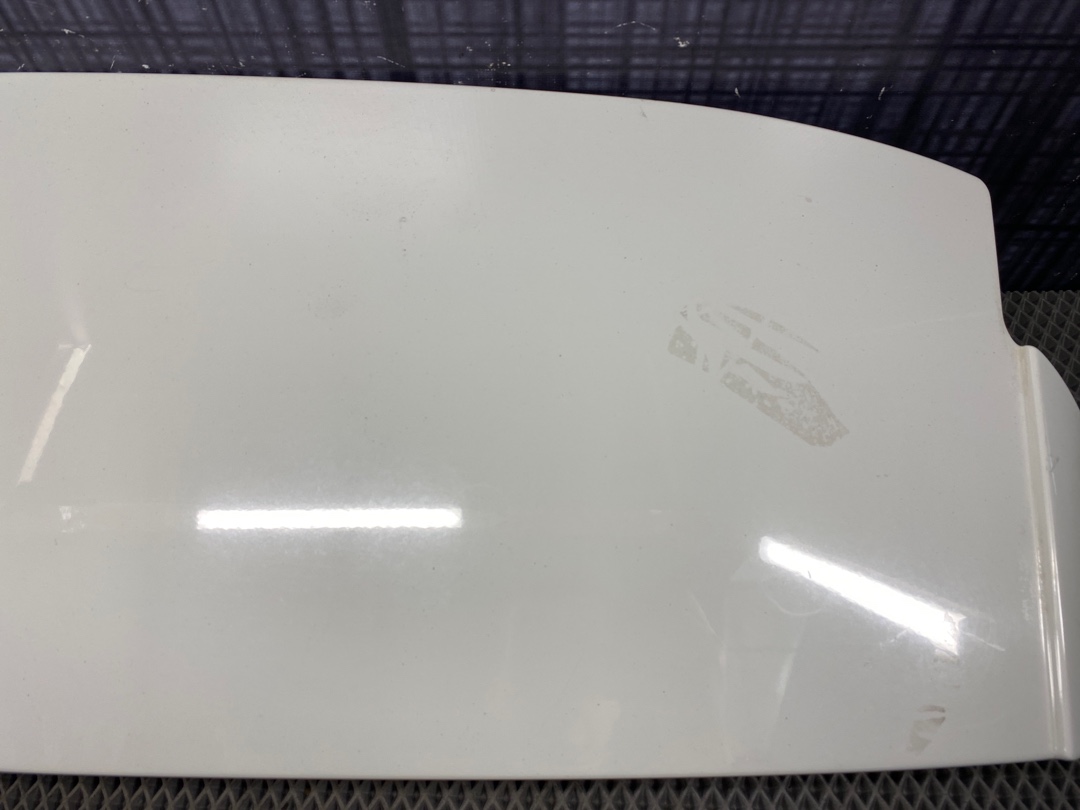 Спойлер, 3088 рублей, Красноярск