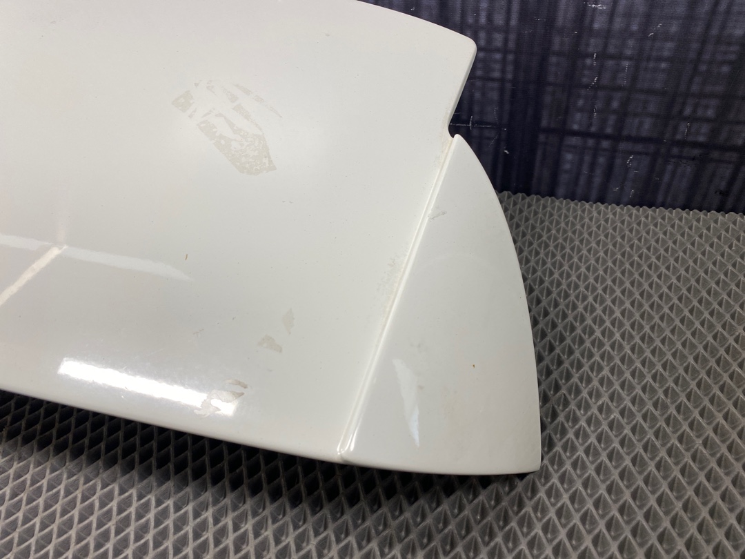 Спойлер, 3088 рублей, Красноярск