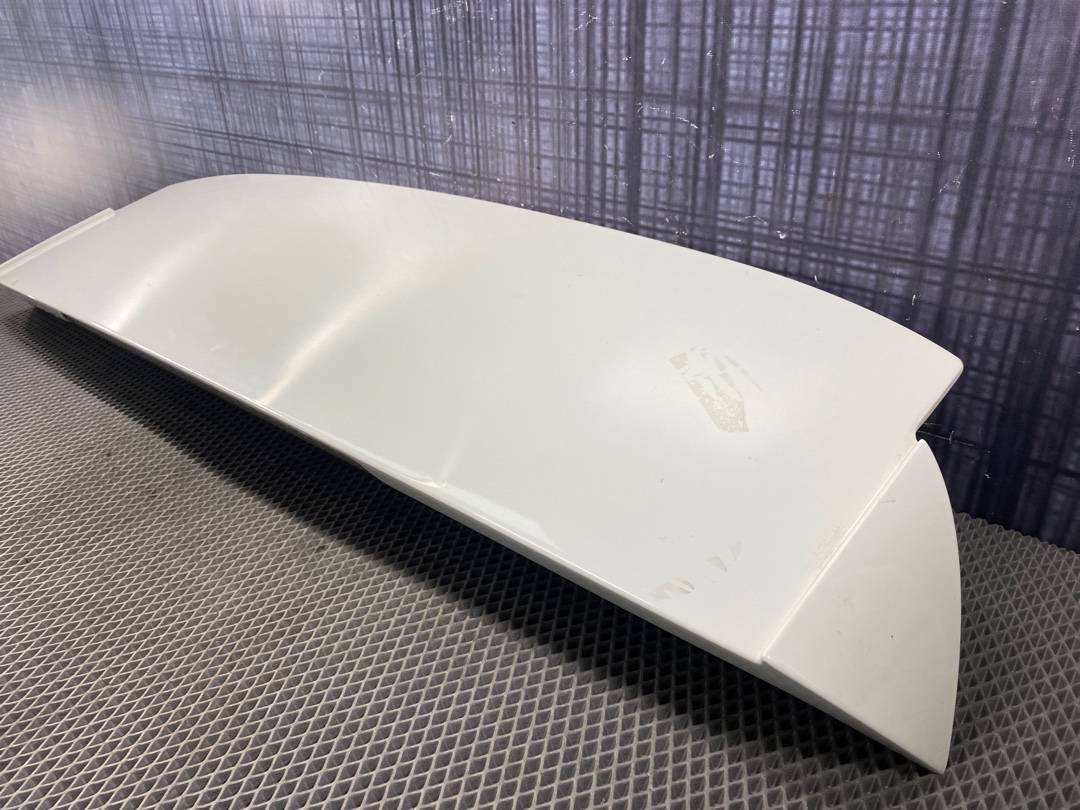 Спойлер, 3088 рублей, Красноярск