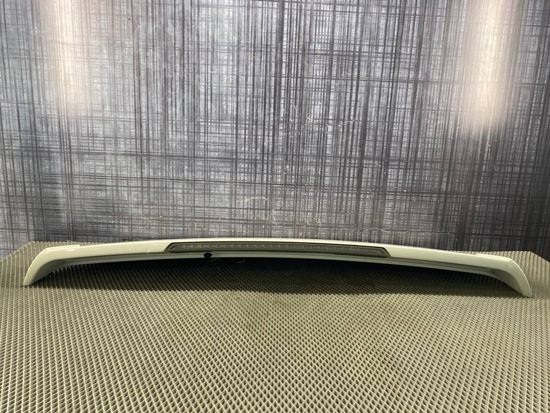 Спойлер, 3088 рублей, Красноярск