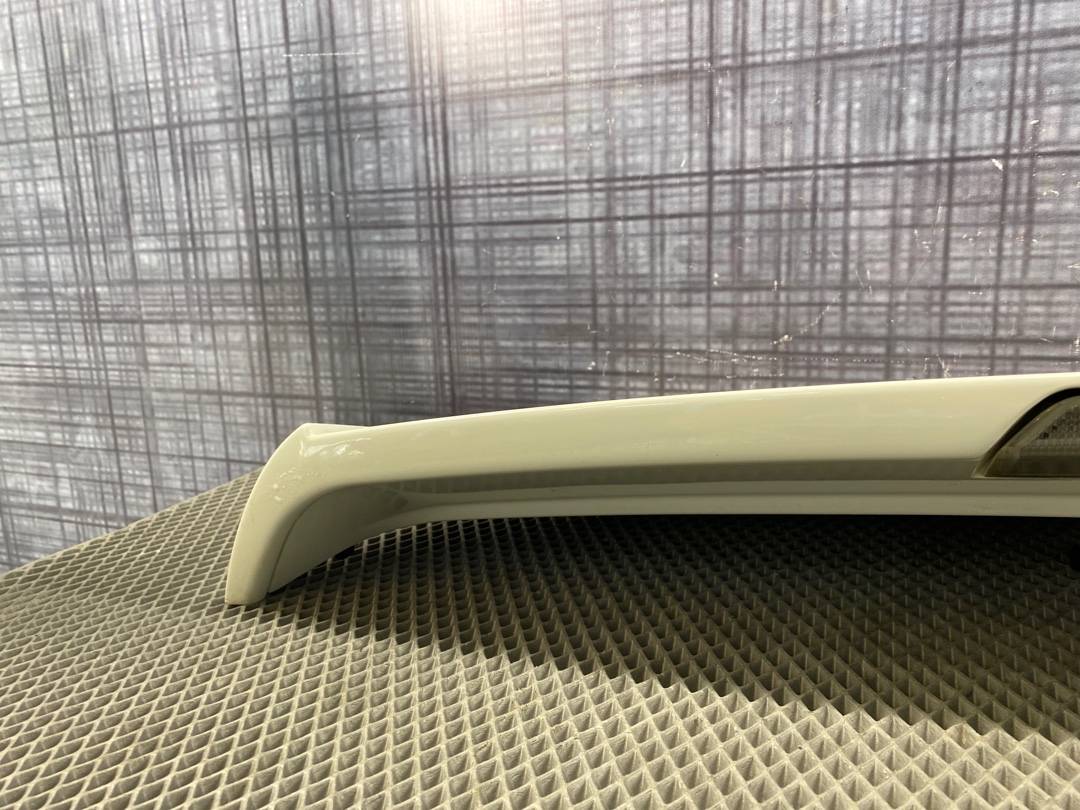 Спойлер, 3088 рублей, Красноярск