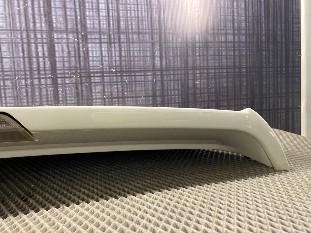 Спойлер, 3088 рублей, Красноярск