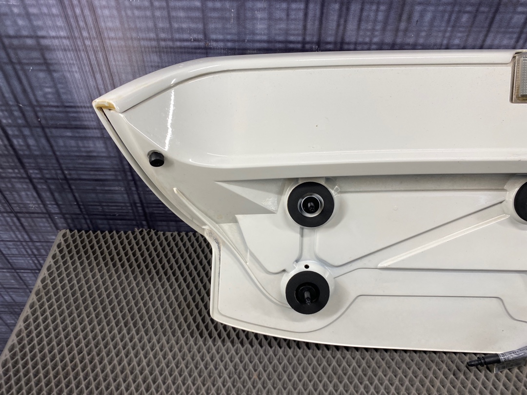 Спойлер, 3088 рублей, Красноярск