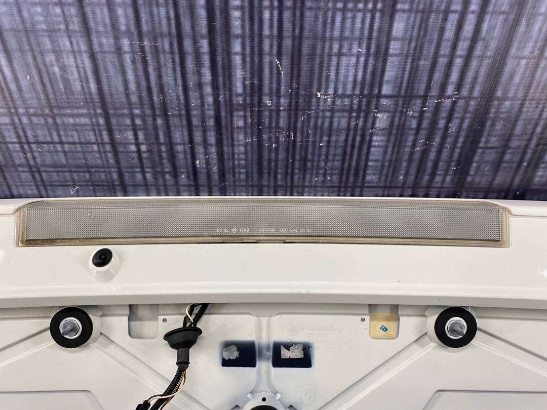 Спойлер, 3088 рублей, Красноярск