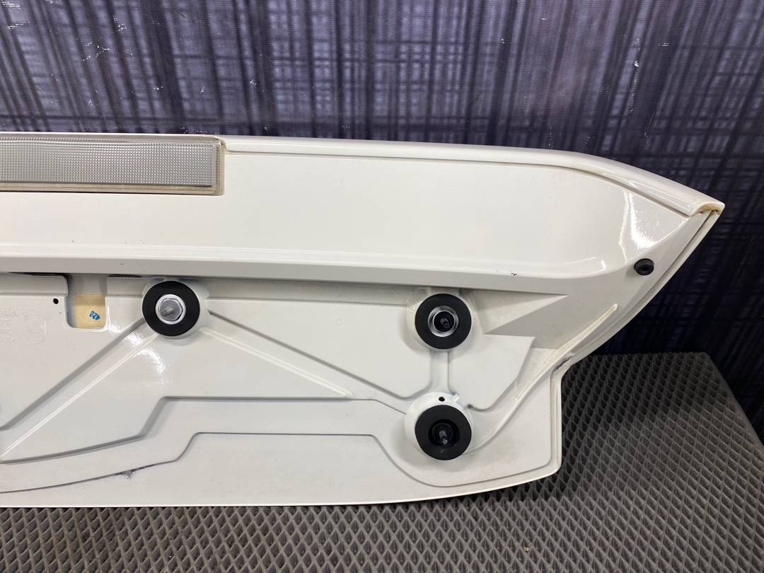 Спойлер, 3088 рублей, Красноярск