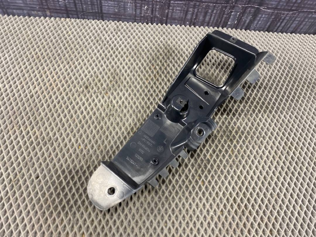 Крепление бампера, 760 рублей, Красноярск