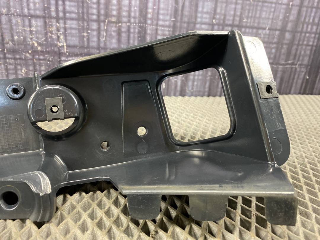 Крепление бампера, 760 рублей, Красноярск