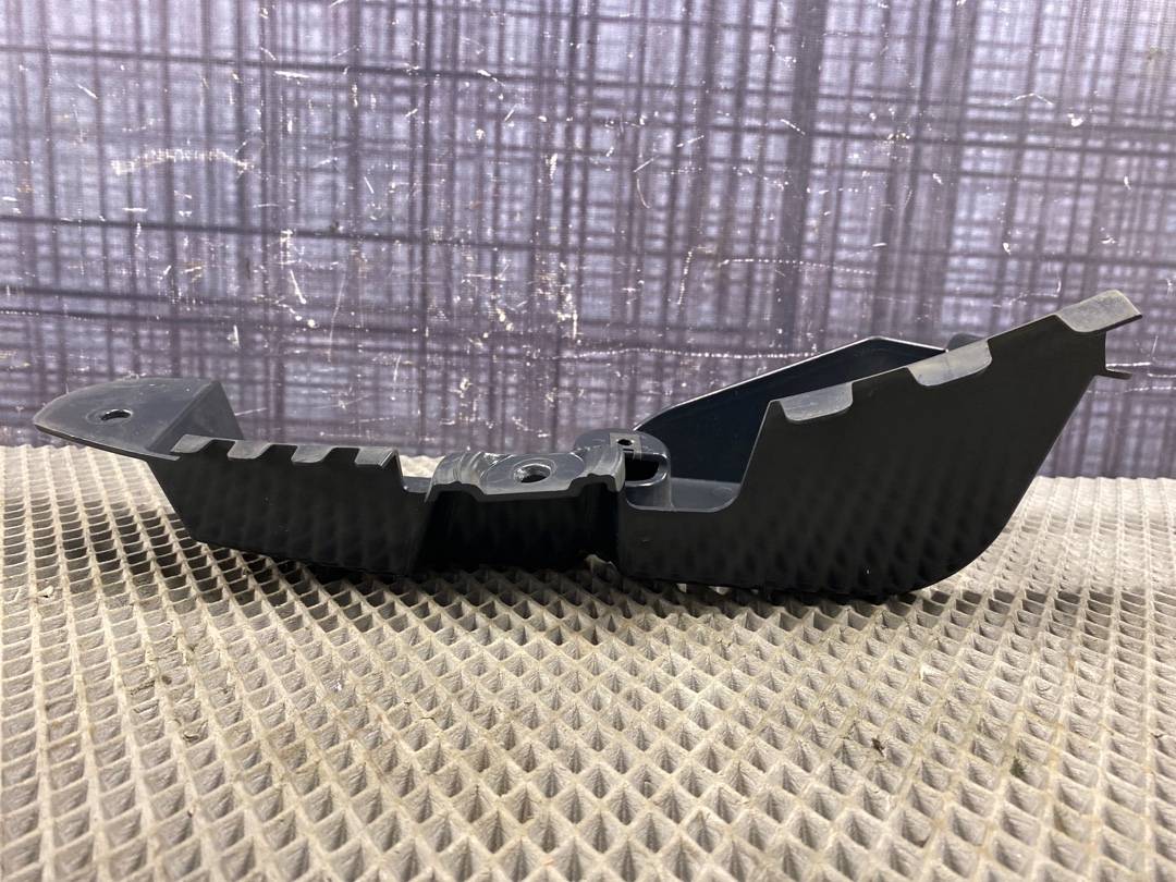 Крепление бампера, 760 рублей, Красноярск