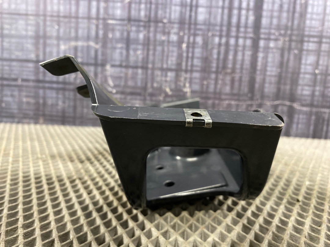 Крепление бампера, 760 рублей, Красноярск